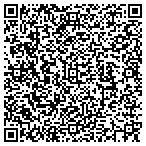 QR code with Frog Tutoring Miami contacts
