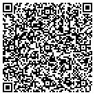 QR code with Genesis Children Academy contacts