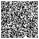 QR code with Suncoast Safe & Lock contacts
