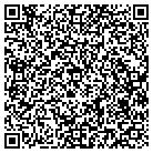 QR code with Great Expectations Learning contacts