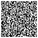 QR code with Grove Mater Academy contacts
