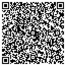 QR code with Studio East Inc contacts