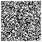 QR code with Haitian American Youth Of Tomorrow Inc contacts