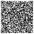 QR code with Time Medical Equipment Co contacts