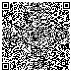 QR code with Inlingua Language School Miami contacts