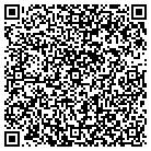 QR code with International Chess Academy contacts