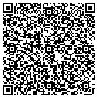 QR code with Belleview Gulf Condominiums contacts