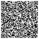 QR code with International Language Academy Inc contacts