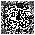 QR code with It Is A Small World Academy contacts