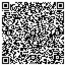 QR code with Medware Inc contacts