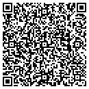 QR code with All Boxed Up 4U Inc contacts