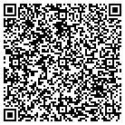 QR code with Jewelry Creations Workshop Inc contacts