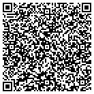 QR code with Jmp Driving & Traffic School contacts