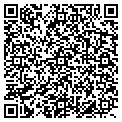 QR code with Julio C Borges contacts
