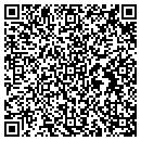 QR code with Mona Sims DDS contacts