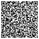 QR code with Kiddiegarden Academy contacts