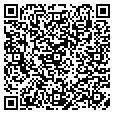 QR code with Kid Works contacts