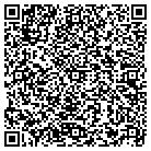 QR code with Kidzlab Learning Center contacts