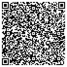 QR code with Green Dreams Landscaping contacts