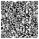 QR code with Kingdom Learning Academy contacts