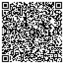 QR code with Paul Roberts Garage contacts