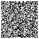 QR code with La Ley Sports Training contacts