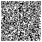 QR code with Lamp Educational Solutions LLC contacts