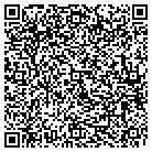 QR code with Sky Venture Capital contacts