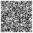 QR code with Link Education LLC contacts