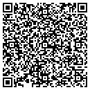 QR code with Live Trading Academy Corp contacts