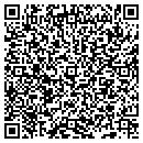 QR code with Market Education LLC contacts