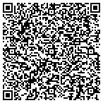 QR code with Mater Academy of International Studies contacts