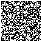 QR code with Miami Counseling Service contacts