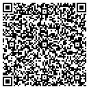 QR code with Carousel Motel Inc contacts