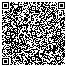 QR code with Miami Music Product contacts
