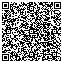 QR code with Mind Cube Education contacts