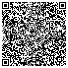 QR code with Treasure Chest Thirft Store contacts