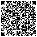 QR code with Our Pride Academy Inc contacts