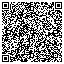 QR code with Prescient Edge Consulting contacts