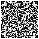 QR code with Project Victory contacts