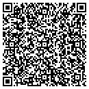 QR code with Radio Vision Celeste contacts