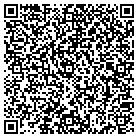 QR code with Haas Dutton Capito Blackburn contacts