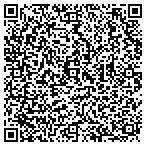 QR code with Gulfstream Cncl Boy Scouts AM contacts