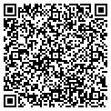 QR code with Rita V Vargas contacts