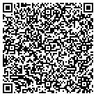 QR code with New Life Preschool & Day Care contacts