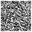 QR code with Rjw Academy Of Arts & Sciences Training contacts