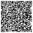 QR code with Robinson Joseph contacts