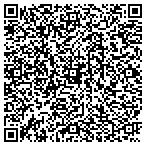 QR code with Scholastic Achievers Educational Services Inc contacts