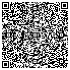 QR code with Frontline Communications Corp contacts