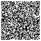 QR code with Dirt Cheap Computers Marion contacts